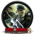 Code Of Honor 2 4 Icon 48x48 png